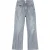 Closed Hi-sun Jeans Light Grey
