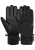 REUSCH Sporthandschoenen  zilver