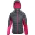 Regatta Dames andreson pro hybride jas