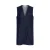 Dames denim jurk Moss Copenhagen Adna Alena
