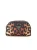 Guess Christelle make-uptas voor dames