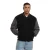 Jas Urban Classics Teddy