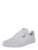 ADIDAS ORIGINALS Sneakers laag ‘3MC’  wit