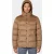 Reset Winterjas heren Bruin Ricardo MR01711263/2400