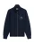 TOMMY HILFIGER Sweatvest  marine