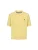 U.S. POLO ASSN. Shirt ‘ Magda ‘  citroen