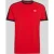adidas Originals Regular fit t-shirt van puur katoen