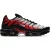 Nike Tuned Sneakers Heren – Grijs –