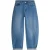 Summum Jeans 4s2927-5205