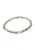faina Armband  zilver