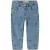 Name It Jeans 13242772 bella