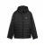 Hooded jacket Puma ESS