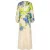 Fabienne Chapot Erina Dress Cream White/lovely L