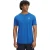 Under Armour Vanish naadloos T-shirt voor heren (Atlantis)
