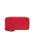 Tweedehands Monogram Empreinte Zippy Long Wallet