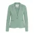 Blazer voor dames b.young Rizetta