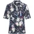 HV Society Poloshirt hvslyric