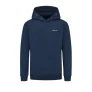 Ballin sweater blauw