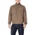 Calvin Klein Jeans Heren Blazer