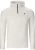 Virtus Functioneel shirt ‘Allister’  wit