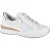 Ti Comos 2360006-100 dames sneakers