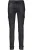 Zhrill Broek Daisy Zwart dames