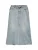 VERO MODA Rok ‘VMWien’  blauw