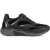 Gabor Rollingsoft sensitive 76.9.47 dames rollende wandelsneaker