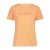 Dames-T-shirt CMP