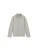 Scalpers Sweatshirt  beige