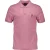 Lyle and Scott Lyle&scott plain polos sp400vog