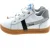 Develab 45257 sneakers