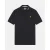 Polo Lyle & Scott Tech Collar Logo