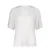 T-shirt in polyester- en lyocellmix voor dames CMP