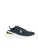U.S. Polo Assn. Sneaker Kaleb002 Heren Blauw