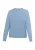 usha BLUE LABEL Sweatshirt ‘Fenia’  smoky blue