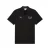 Polo Puma BMW MMS