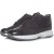 Hogan Interactive H Forata-sneakers