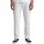 Jack & Jones Gordon Fusion Joggingbroek Heren