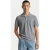 s.Oliver  Poloshirts White