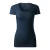 T-shirt dames Malfini Premium Action152