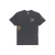 T-shirt Quiksilver Evo Quik Rituals