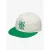 Baseball cap Quiksilver Drifter Canvas