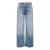 Damesjeans met lage taille Only Hope TAI194