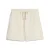 Puma Class Shorts 5″Tr