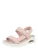 SKECHERS Sandaal ‘UNO’  rosé
