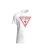 T-shirt Guess Original