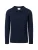 CASH-MERE.CH Shirt  navy