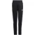 Adidas Kinder/kinder tiro 23 league joggingbroek