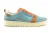 Kamo-Gutsu Campo 058 Sneakers